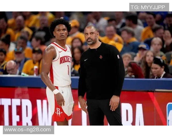 11月22日火箭对活塞精彩视频直播全程回顾与赛后分析