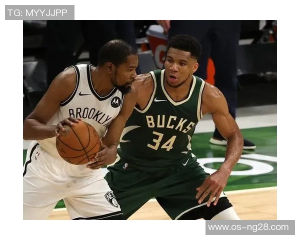 2013至2014赛季热火队与骑士队的精彩对决回顾与分析 2013至2014赛季热火队与骑士队的精彩对决回顾与分析