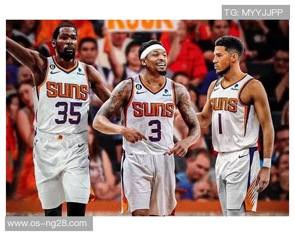 2018年1月8日NBA精彩对决：太阳队与雷霆队的激烈较量回顾