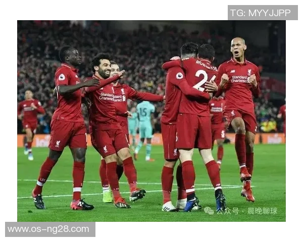 2021年利物浦与曼联经典对决全场录像回放精彩瞬间解析 2021年利物浦与曼联经典对决全场录像回放精彩瞬间解析