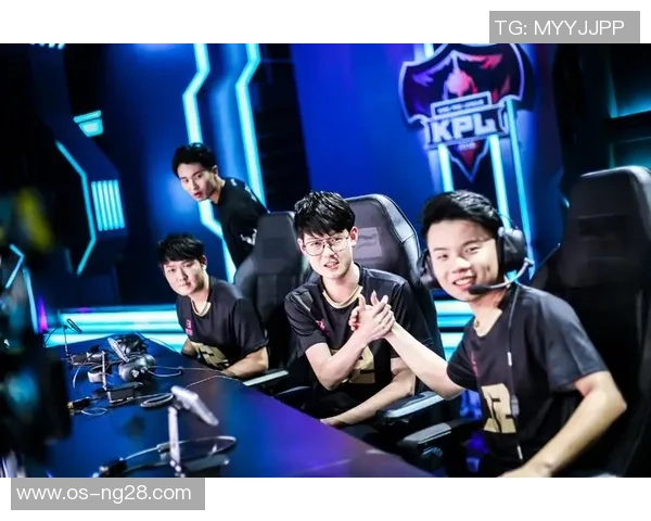 RNG在王者荣耀实力排名中创下新高引发热议与期待