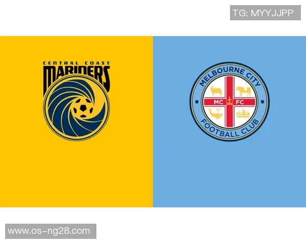 中央海岸与墨胜利对决前瞻分析及比赛结果预测 中央海岸与墨胜利对决前瞻分析及比赛结果预测