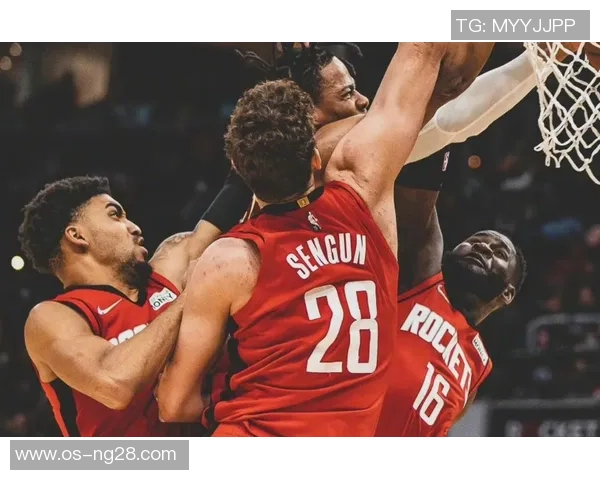 今天NBA直播火箭对阵奇才精彩对决全程回顾与分析 今天NBA直播火箭对阵奇才精彩对决全程回顾与分析