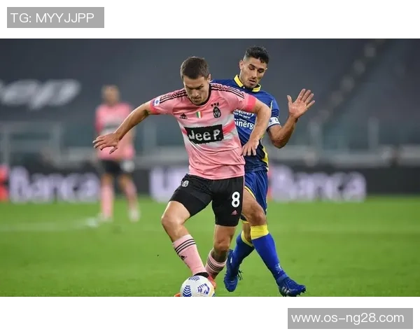 伊基克与巴勒斯坦的对决分析及比赛前瞻探讨 伊基克与巴勒斯坦的对决分析及比赛前瞻探讨