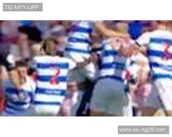 伯明翰主场迎战女王公园巡游者球队争夺英冠积分榜关键战役 伯明翰主场迎战女王公园巡游者球队争夺英冠积分榜关键战役