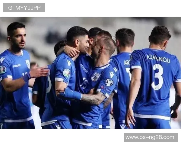 冰岛与挪威足球比赛现场直播全程回顾与精彩瞬间分享 冰岛与挪威足球比赛现场直播全程回顾与精彩瞬间分享