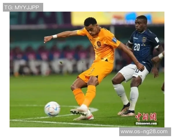 加克波：从天赋新星到足球赛场的闪耀之星的成长之路