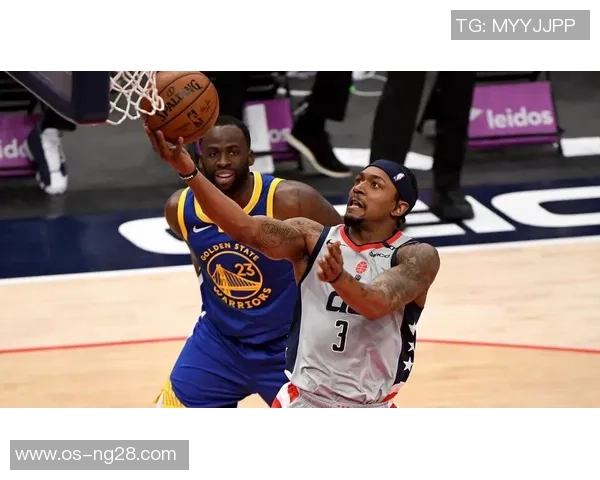 勇士与奇才精彩对决赛程回放全景解析与精彩瞬间回顾 勇士与奇才精彩对决赛程回放全景解析与精彩瞬间回顾