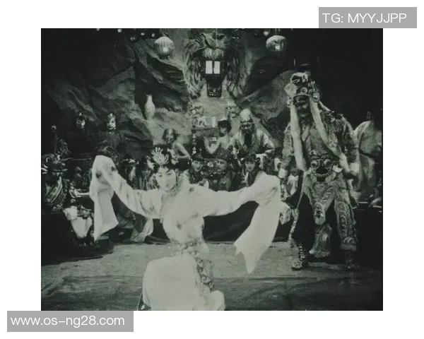 史鸿飞的传奇人生与创新精神在当代社会的深远影响与启示