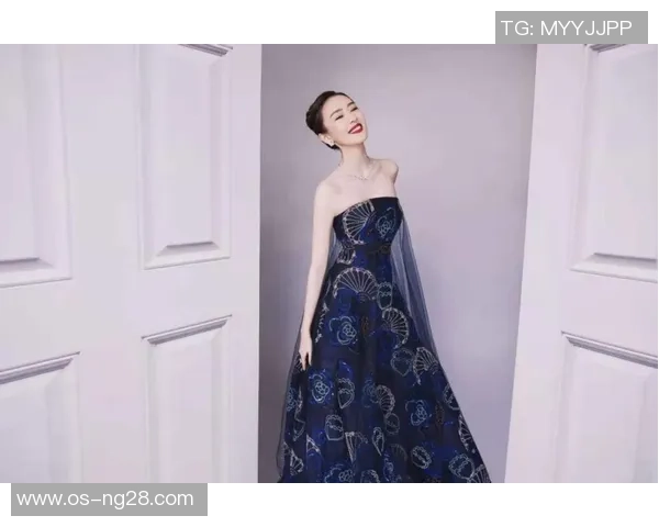 哈德斯与伯恩利激战成和双方各取一分精彩回顾