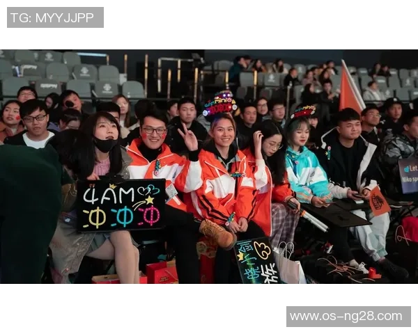 和平精英引发热议FPX战队配合问题成焦点讨论