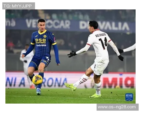 国际米兰与维也纳的精彩对决直播全程回顾与分析