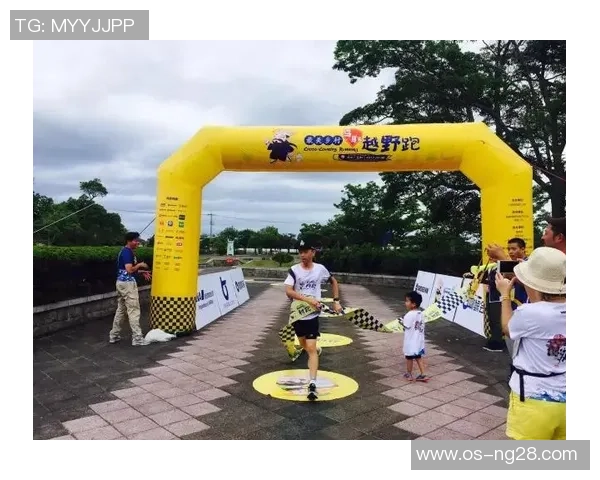 圣日尔曼与热刺激战正酣精彩直播全程回顾与分析