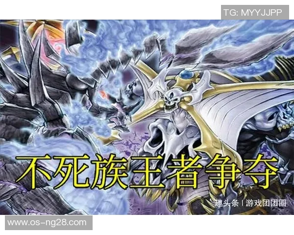 墨美洲队与老虎大学队激战正酣谁将赢得这场精彩对决