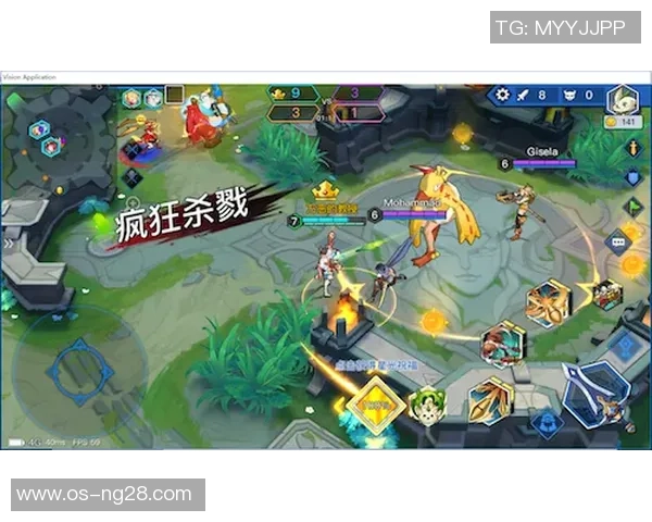 奥卢与克鲁比04激战正酣谁将赢得这场精彩对决的胜利