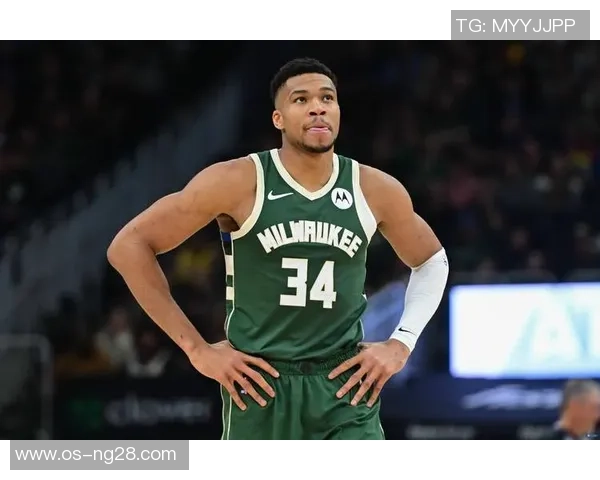 字母哥愤怒撕扯球衣雄鹿惨败后更衣室内斗争升级