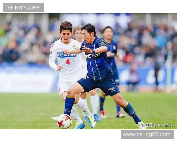 山口对甲府精彩直播全程回顾与赛后分析尽在此处