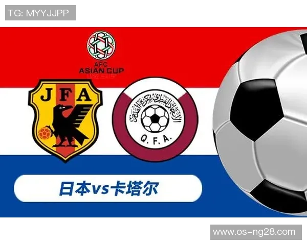 巴西与德国足球技术统计对比分析揭示两队实力差异 巴西与德国足球技术统计对比分析揭示两队实力差异