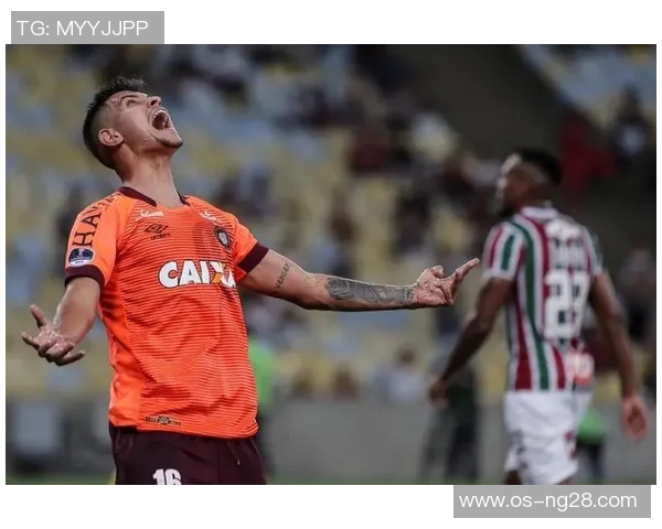 帕梅拉斯与米竞技对决前瞻分析及战术解析 帕梅拉斯与米竞技对决前瞻分析及战术解析