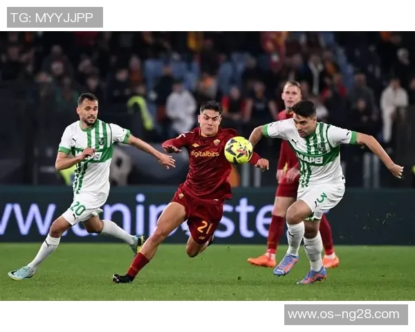 布雷西亚主场迎战国米决战意甲争冠之路的关键之战