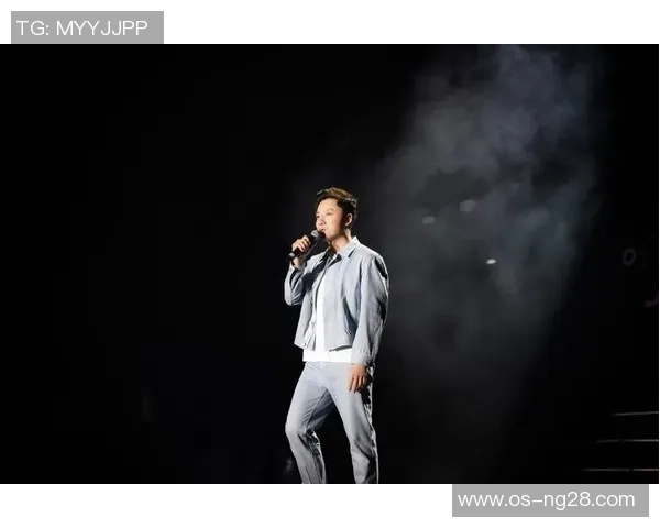 张磊的网球人生深度对话探索他的奋斗与梦想之路 张磊的网球人生深度对话探索他的奋斗与梦想之路