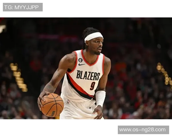 掘金与太阳激战在即竞彩309赛事前瞻与分析