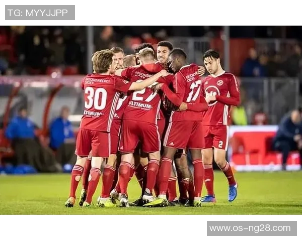 摩纳哥与埃因霍温激战成败揭晓赛果分析与精彩回顾 摩纳哥与埃因霍温激战成败揭晓赛果分析与精彩回顾