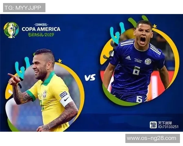 日本与巴拉圭精彩对决竞彩分析与预测全攻略 日本与巴拉圭精彩对决竞彩分析与预测全攻略